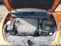 Photo 10 of 19 — 2013 Dodge Dart