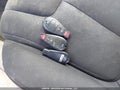 Photo 11 of 19 — 2013 Dodge Dart