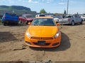 Photo 12 of 19 — 2013 Dodge Dart