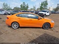Photo 13 of 19 — 2013 Dodge Dart