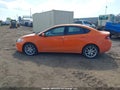 Photo 14 of 19 — 2013 Dodge Dart