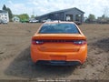 Photo 16 of 19 — 2013 Dodge Dart