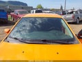 Photo 17 of 19 — 2013 Dodge Dart