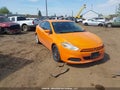 Photo 1 of 19 — 2013 Dodge Dart