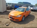 Photo 2 of 19 — 2013 Dodge Dart