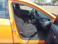 Photo 5 of 19 — 2013 Dodge Dart