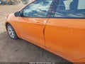 Photo 6 of 19 — 2013 Dodge Dart