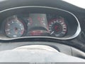 Photo 7 of 19 — 2013 Dodge Dart