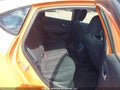 Photo 8 of 19 — 2013 Dodge Dart