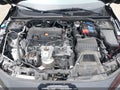 Photo 10 of 21 — 2024 Honda Civic