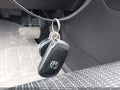 Photo 11 of 21 — 2024 Honda Civic