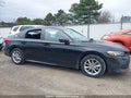 Photo 13 of 21 — 2024 Honda Civic