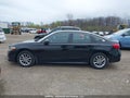 Photo 14 of 21 — 2024 Honda Civic