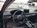 Photo 19 of 21 — 2024 Honda Civic