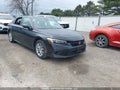 Photo 1 of 21 — 2024 Honda Civic