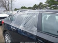 Photo 21 of 21 — 2024 Honda Civic
