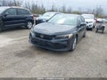 Photo 2 of 21 — 2024 Honda Civic