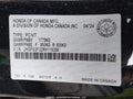 Photo 9 of 21 — 2024 Honda Civic