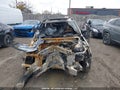 Photo 11 of 15 — 2025 Subaru Crosstrek