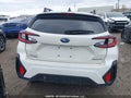 Photo 15 of 15 — 2025 Subaru Crosstrek