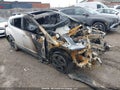 Photo 1 of 15 — 2025 Subaru Crosstrek