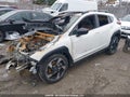 Photo 2 of 15 — 2025 Subaru Crosstrek