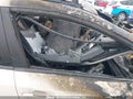 Photo 5 of 15 — 2025 Subaru Crosstrek
