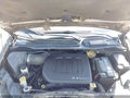 Photo 10 of 18 — 2015 Dodge Grand Caravan