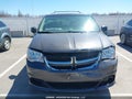 Photo 12 of 18 — 2015 Dodge Grand Caravan