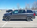 Photo 14 of 18 — 2015 Dodge Grand Caravan