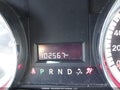 Photo 15 of 18 — 2015 Dodge Grand Caravan