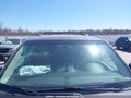 Photo 17 of 18 — 2015 Dodge Grand Caravan