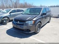 Photo 2 of 18 — 2015 Dodge Grand Caravan