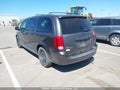 Photo 3 of 18 — 2015 Dodge Grand Caravan