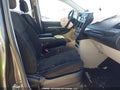 Photo 5 of 18 — 2015 Dodge Grand Caravan