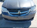 Photo 6 of 18 — 2015 Dodge Grand Caravan