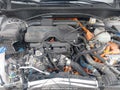Photo 10 of 19 — 2023 Hyundai Santa Fe