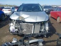 Photo 13 of 19 — 2023 Hyundai Santa Fe
