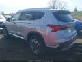 Photo 15 of 19 — 2023 Hyundai Santa Fe