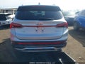 Photo 17 of 19 — 2023 Hyundai Santa Fe