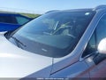 Photo 18 of 19 — 2023 Hyundai Santa Fe