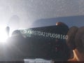 Photo 19 of 19 — 2023 Hyundai Santa Fe