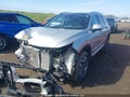 Photo 2 of 19 — 2023 Hyundai Santa Fe