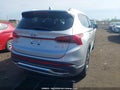 Photo 4 of 19 — 2023 Hyundai Santa Fe
