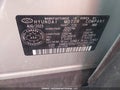 Photo 9 of 19 — 2023 Hyundai Santa Fe