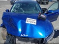 Photo 10 of 22 — 2025 Kia K4