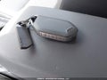 Photo 11 of 22 — 2025 Kia K4