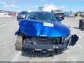 Photo 13 of 22 — 2025 Kia K4