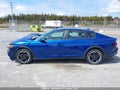 Photo 15 of 22 — 2025 Kia K4