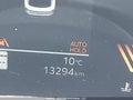 Photo 16 of 22 — 2025 Kia K4